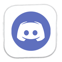 Discord